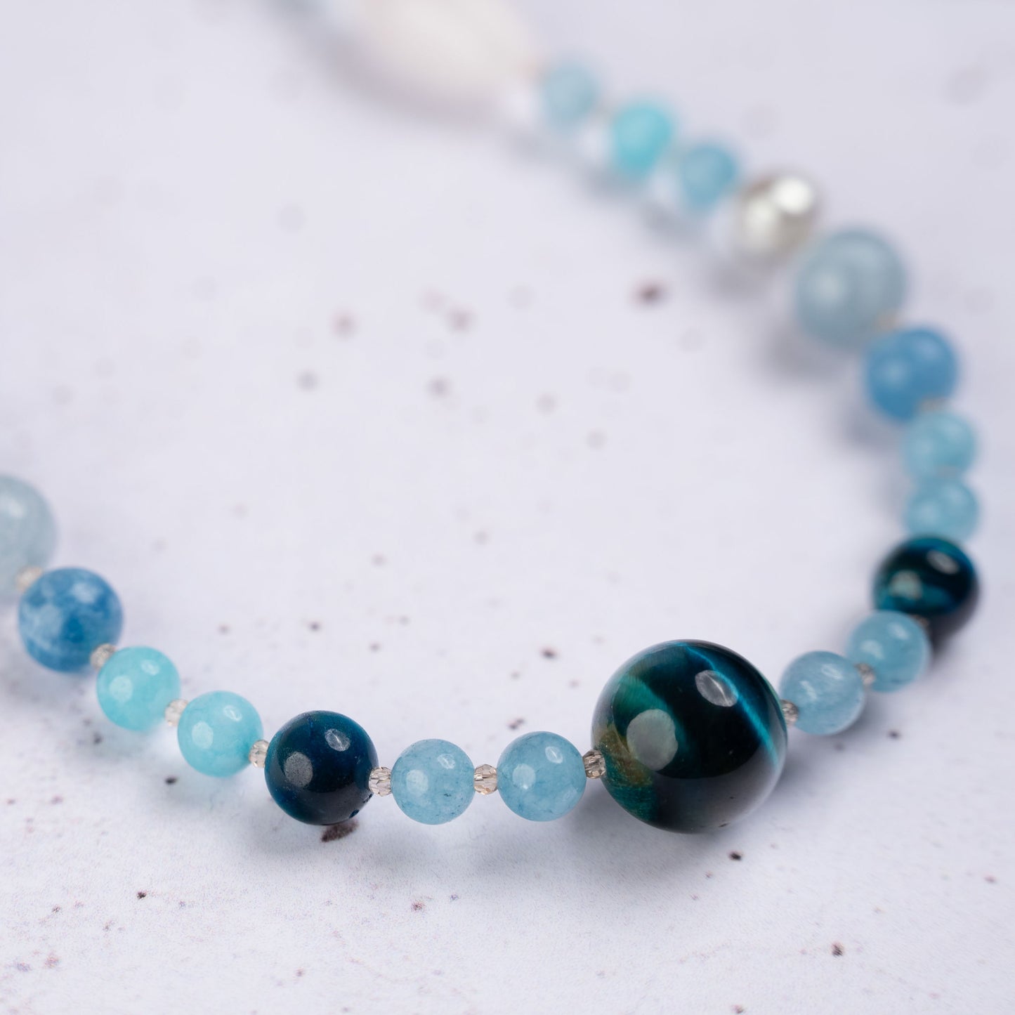 Collar Aurelia