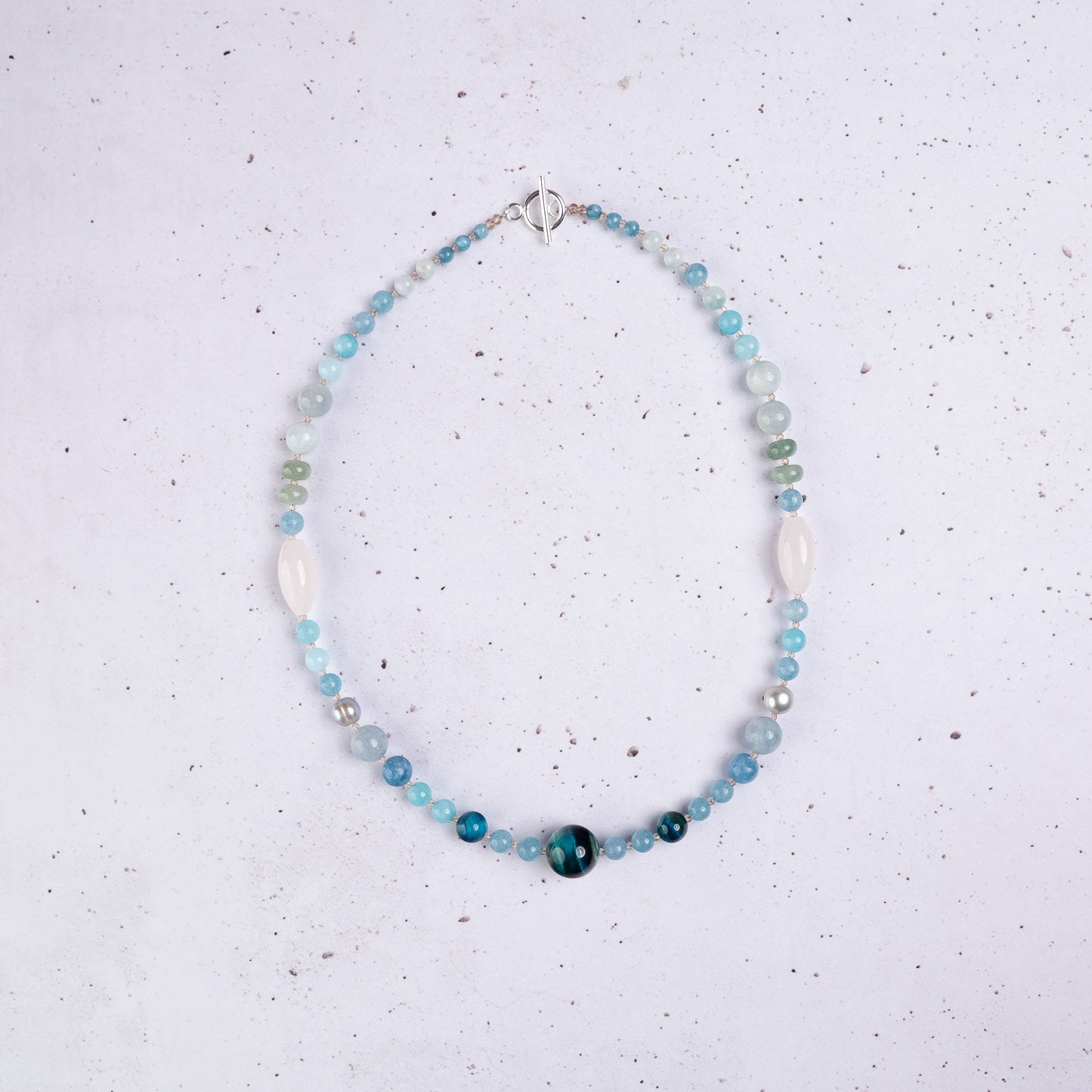 Collar Aurelia
