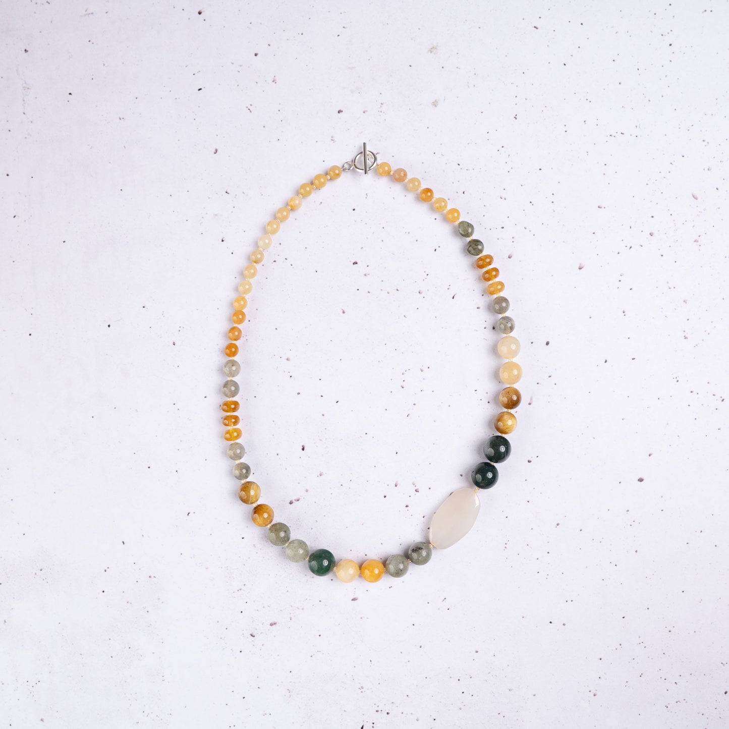 Collar Cadaques