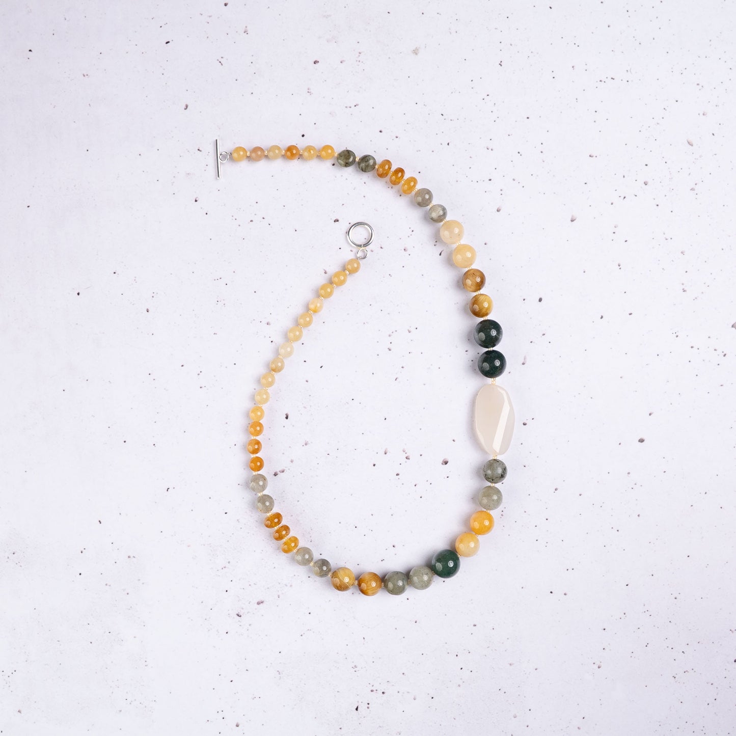 Collar Cadaques