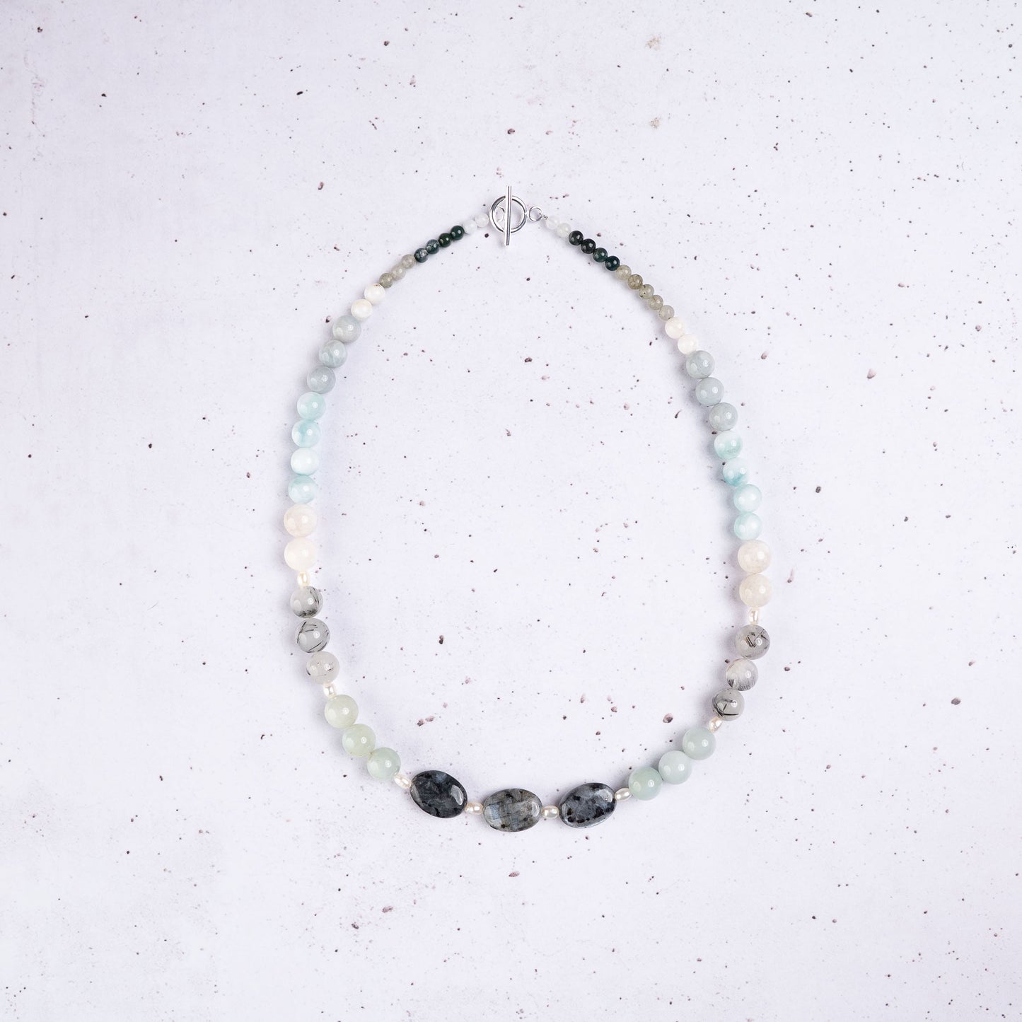 Collar Cannes