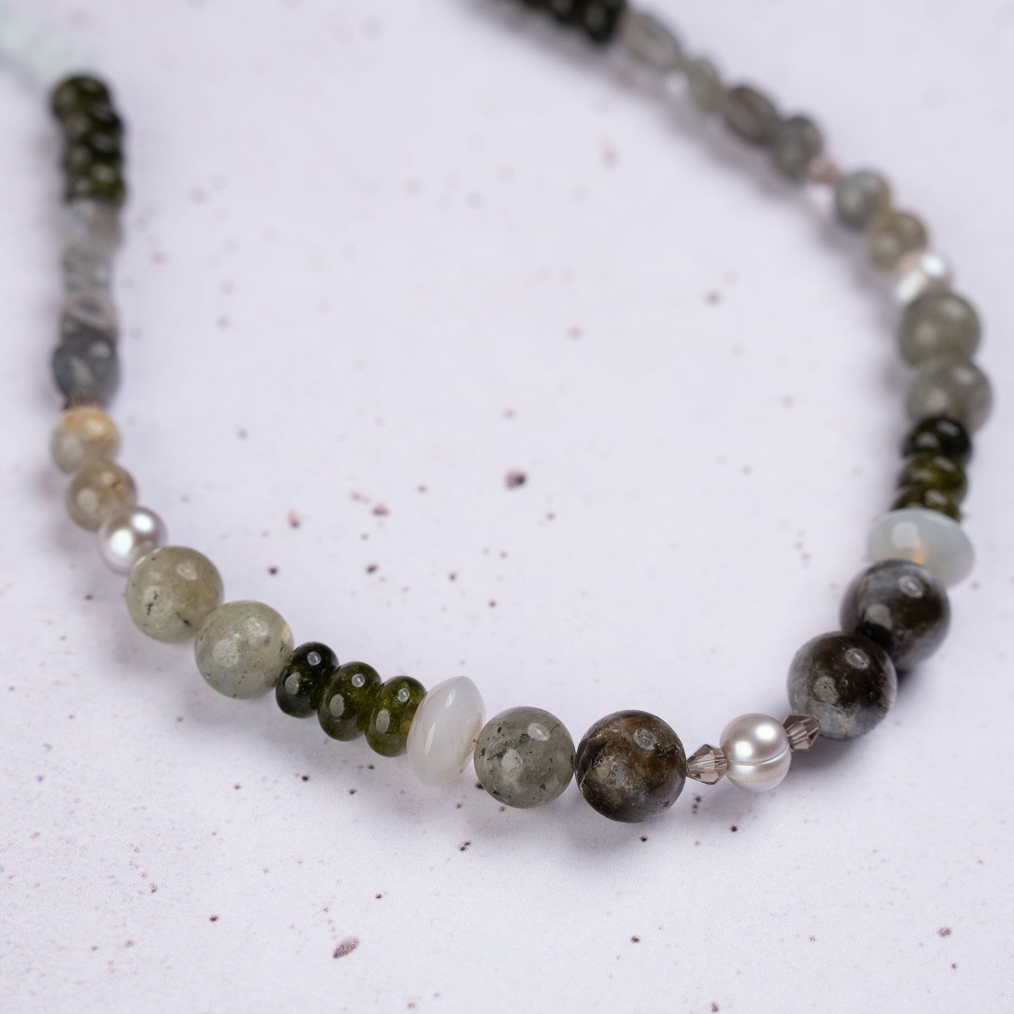 Collar Denia