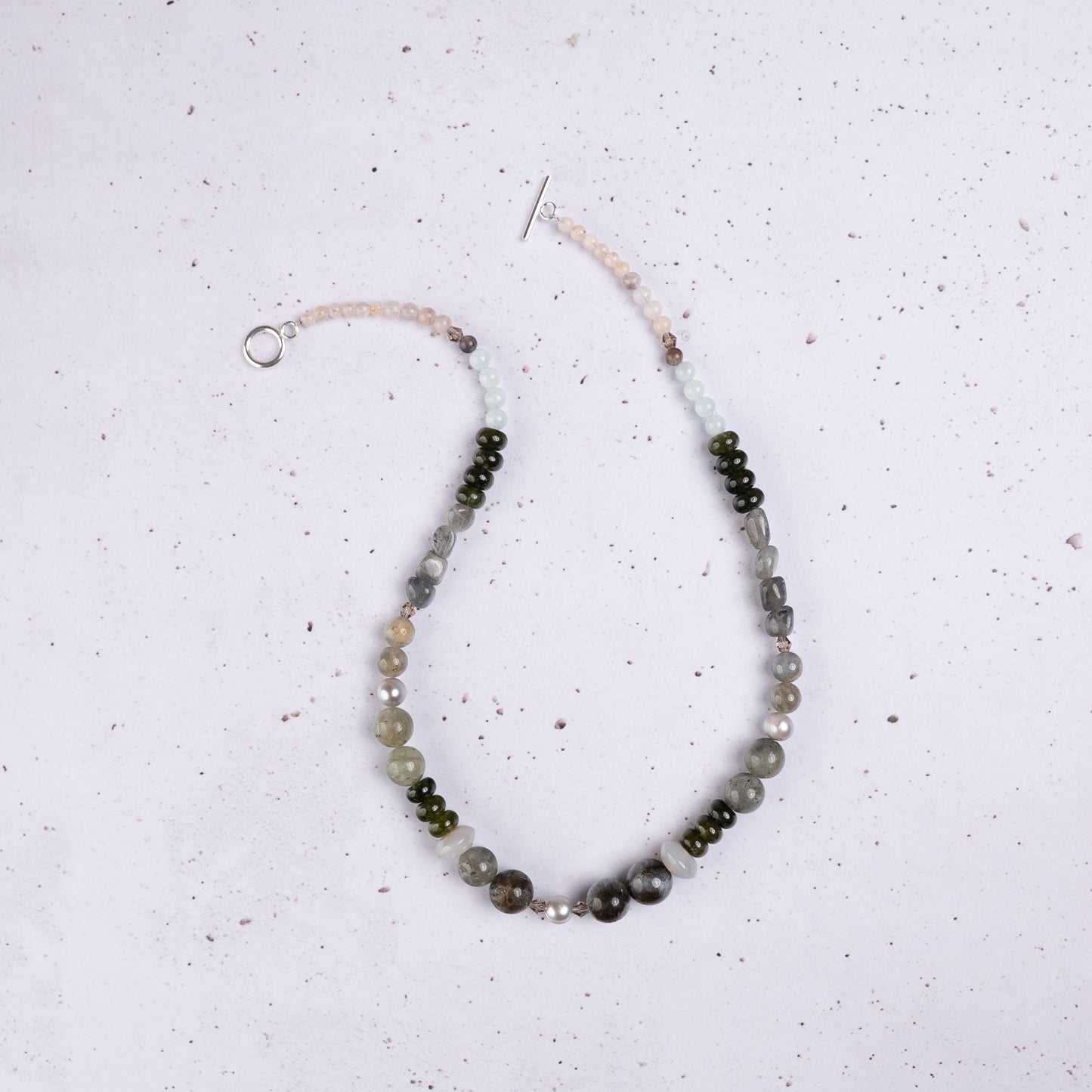 Collar Denia