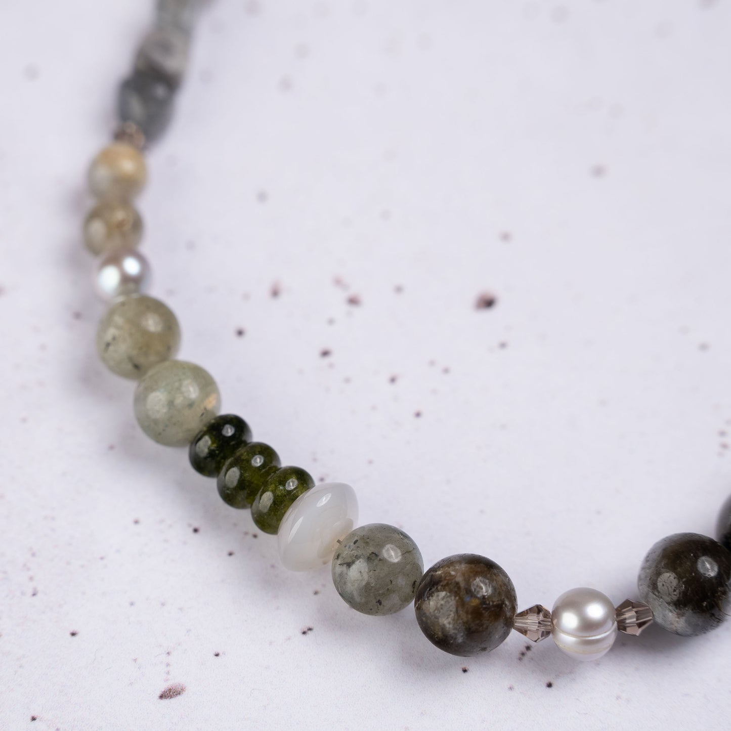 Collar Denia