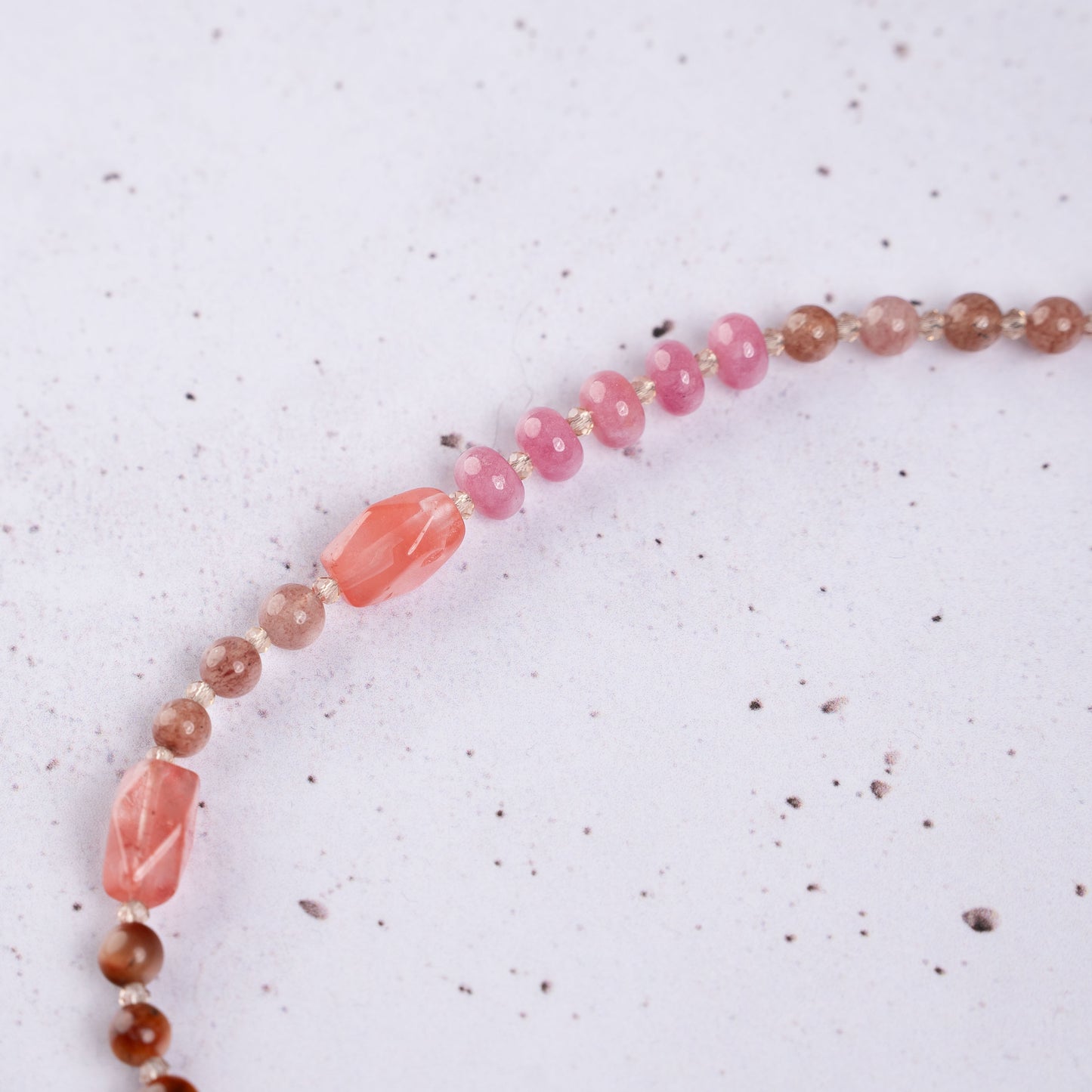 Collar Girona