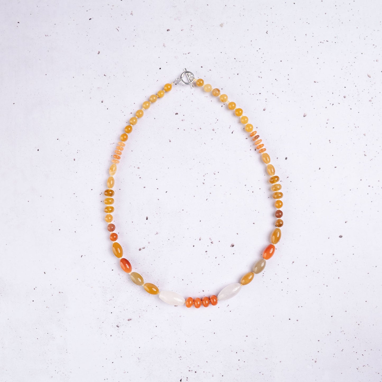 Collar Lisboa