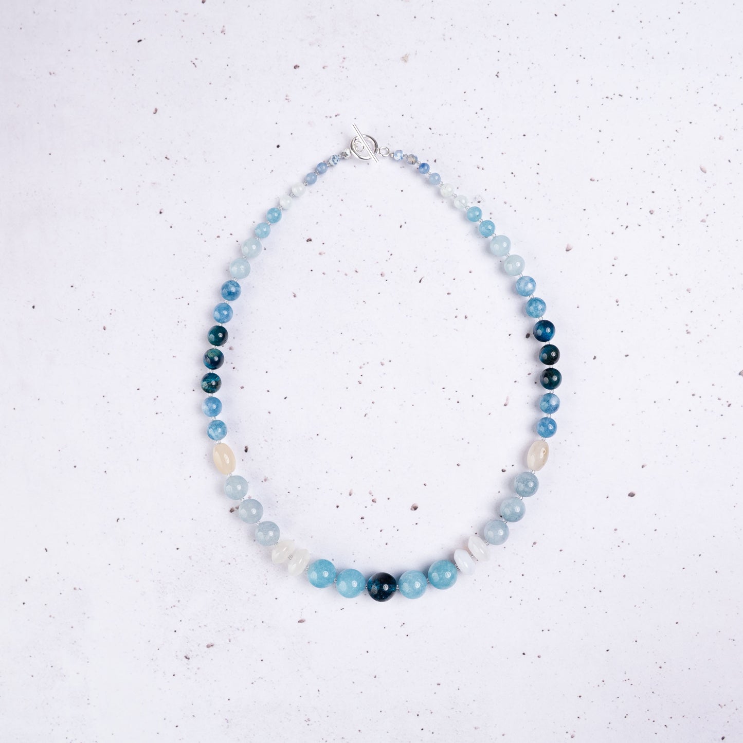 Collar Marsella