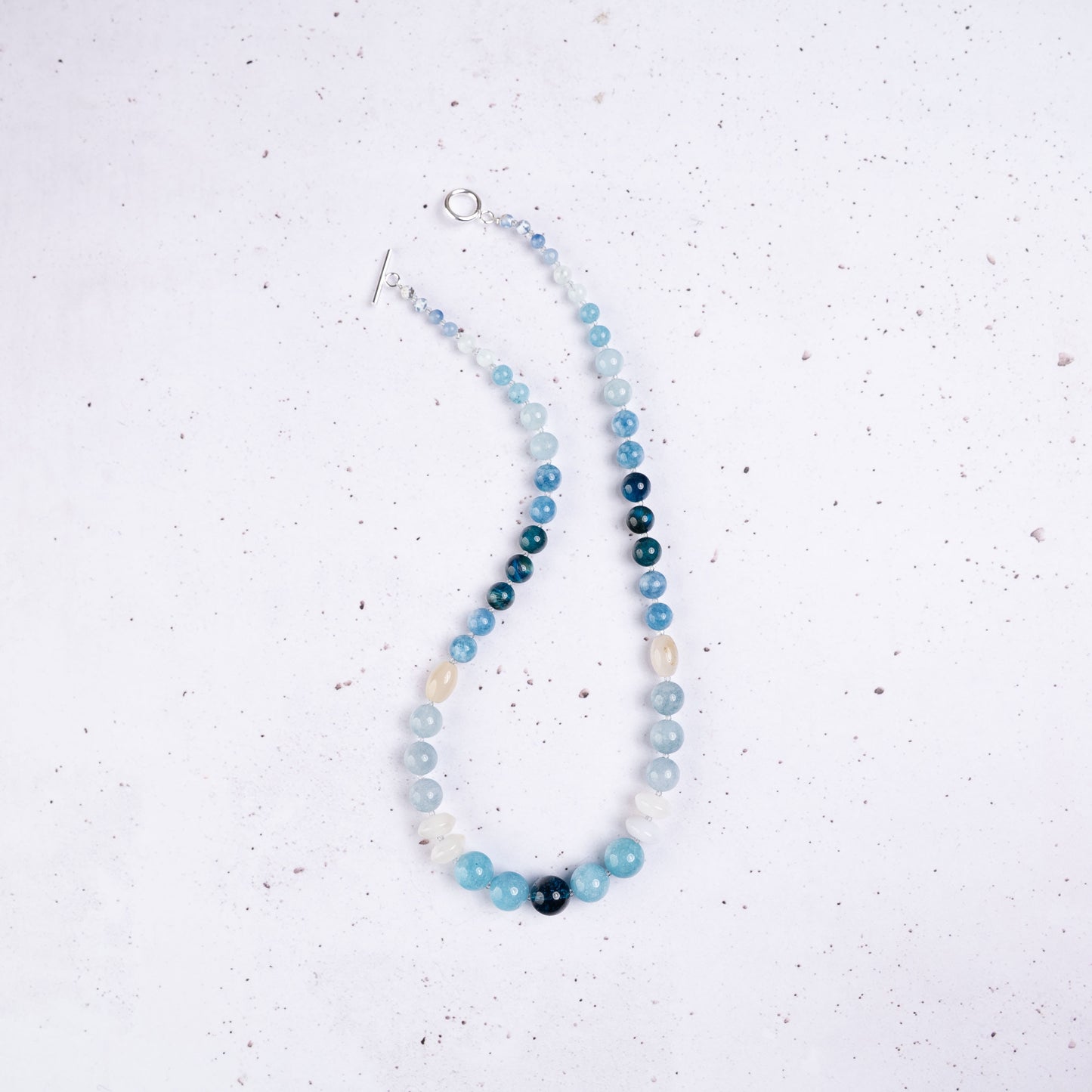 Collar Marsella
