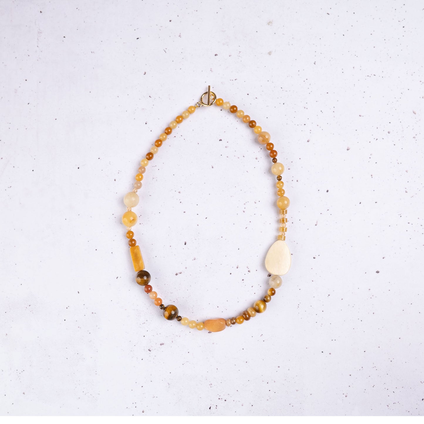 Collar Menorca