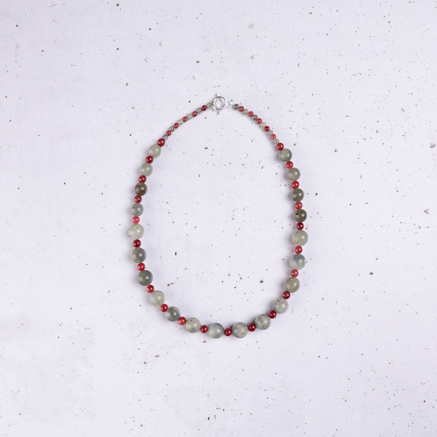 Collar Mykonos