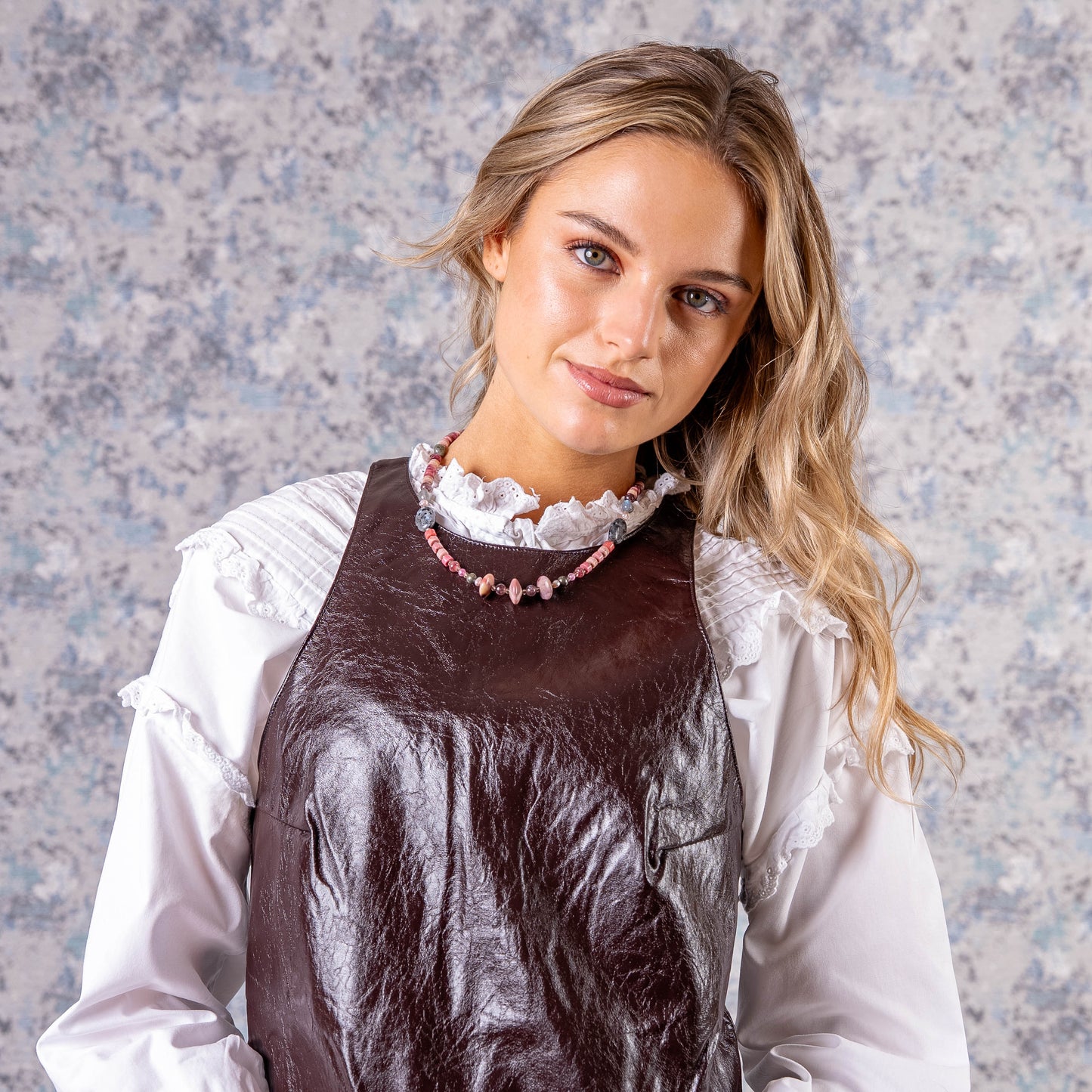 Collar Palamos