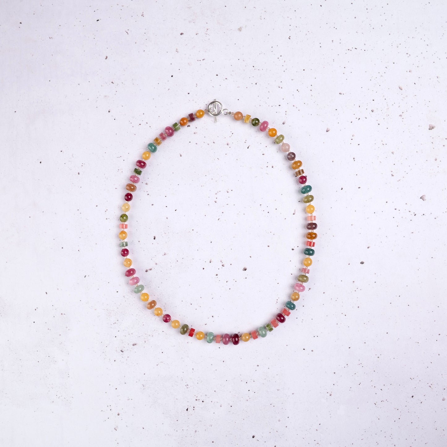 Collar Portofino