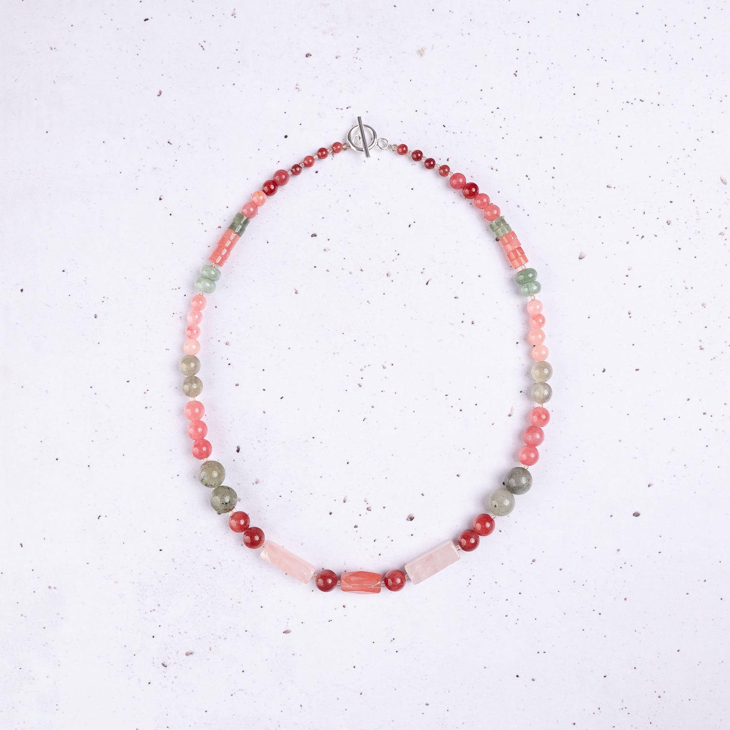 Collar Riviera