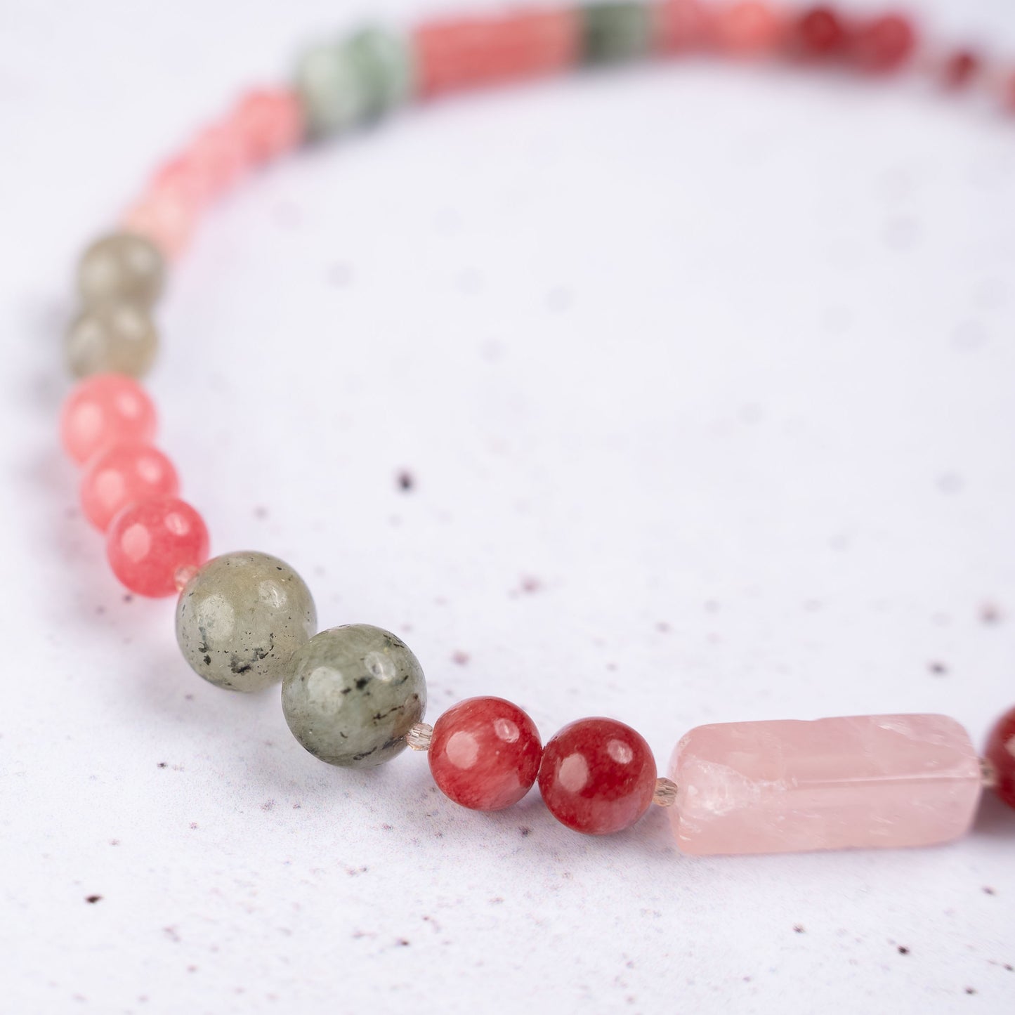 Collar Riviera