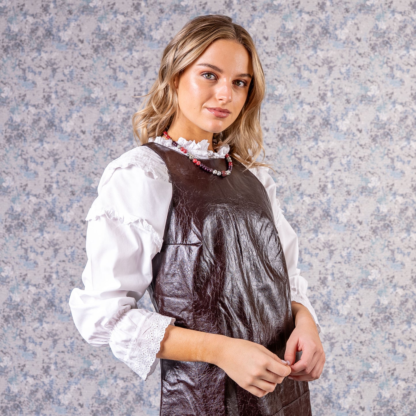 Collar Sicilia