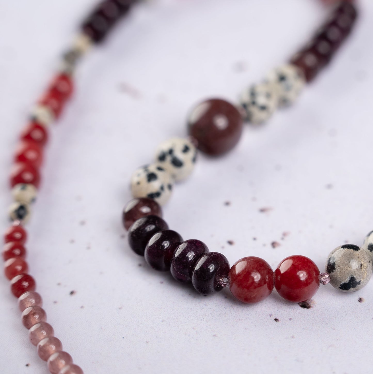 Collar Sicilia