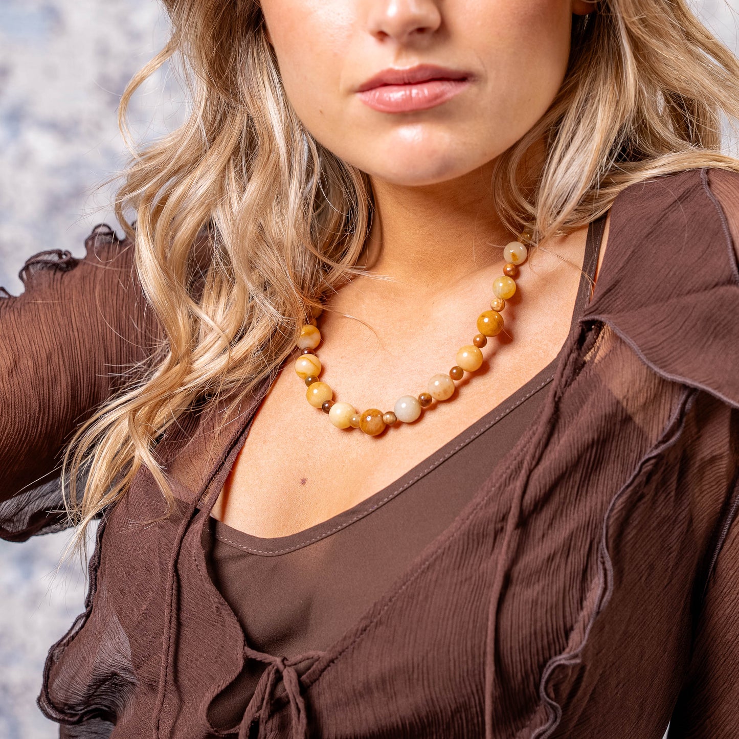 Collar Sintra