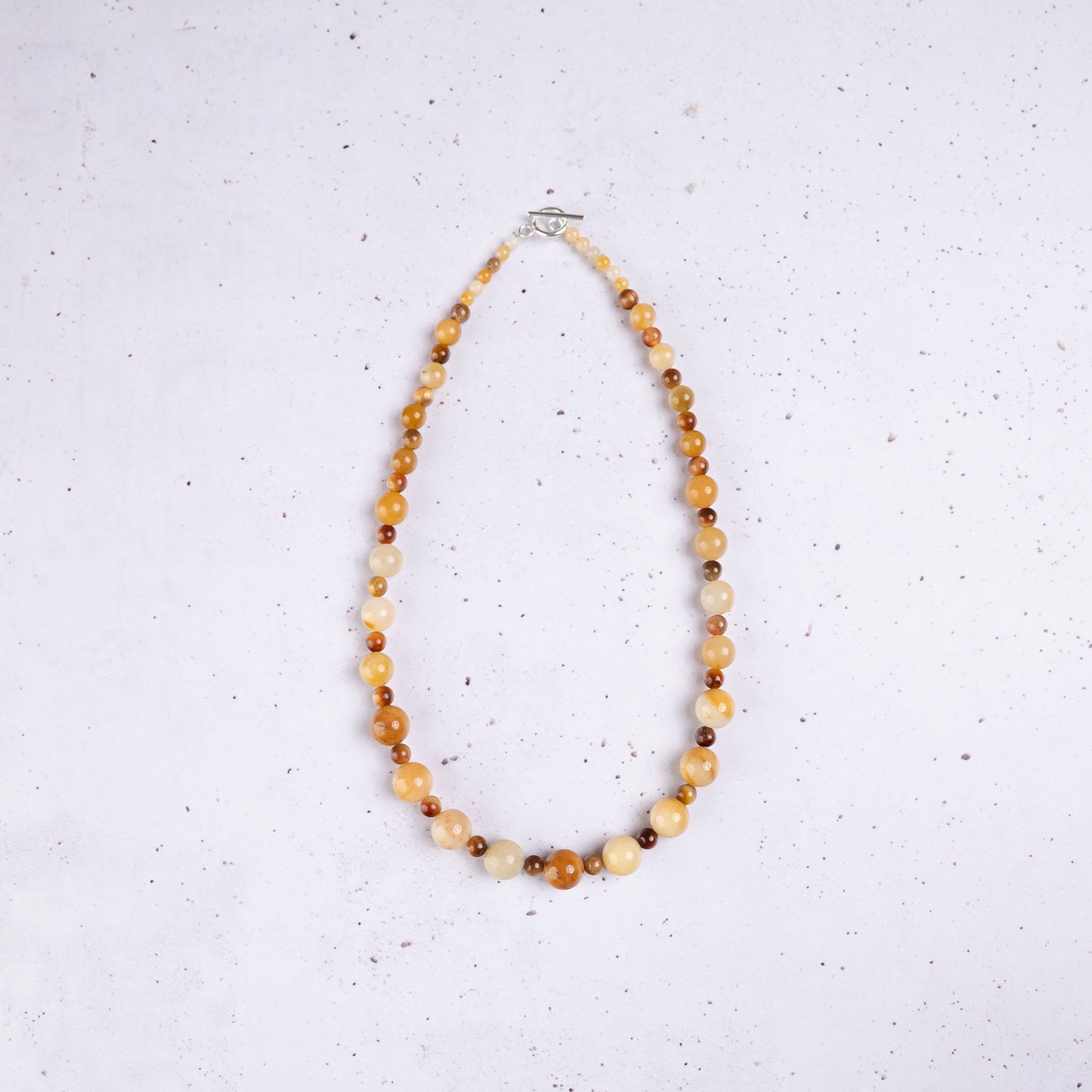 Collar Sintra