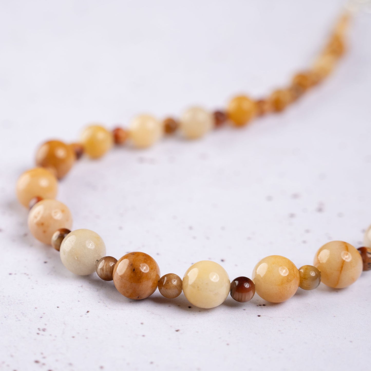 Collar Sintra