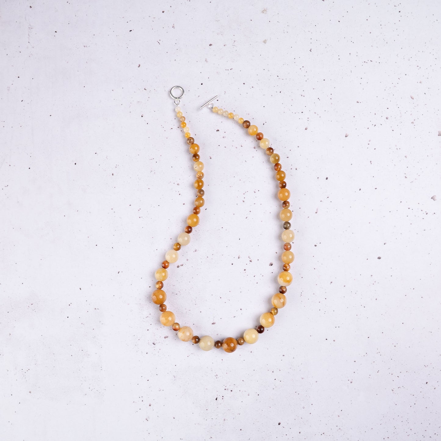 Collar Sintra