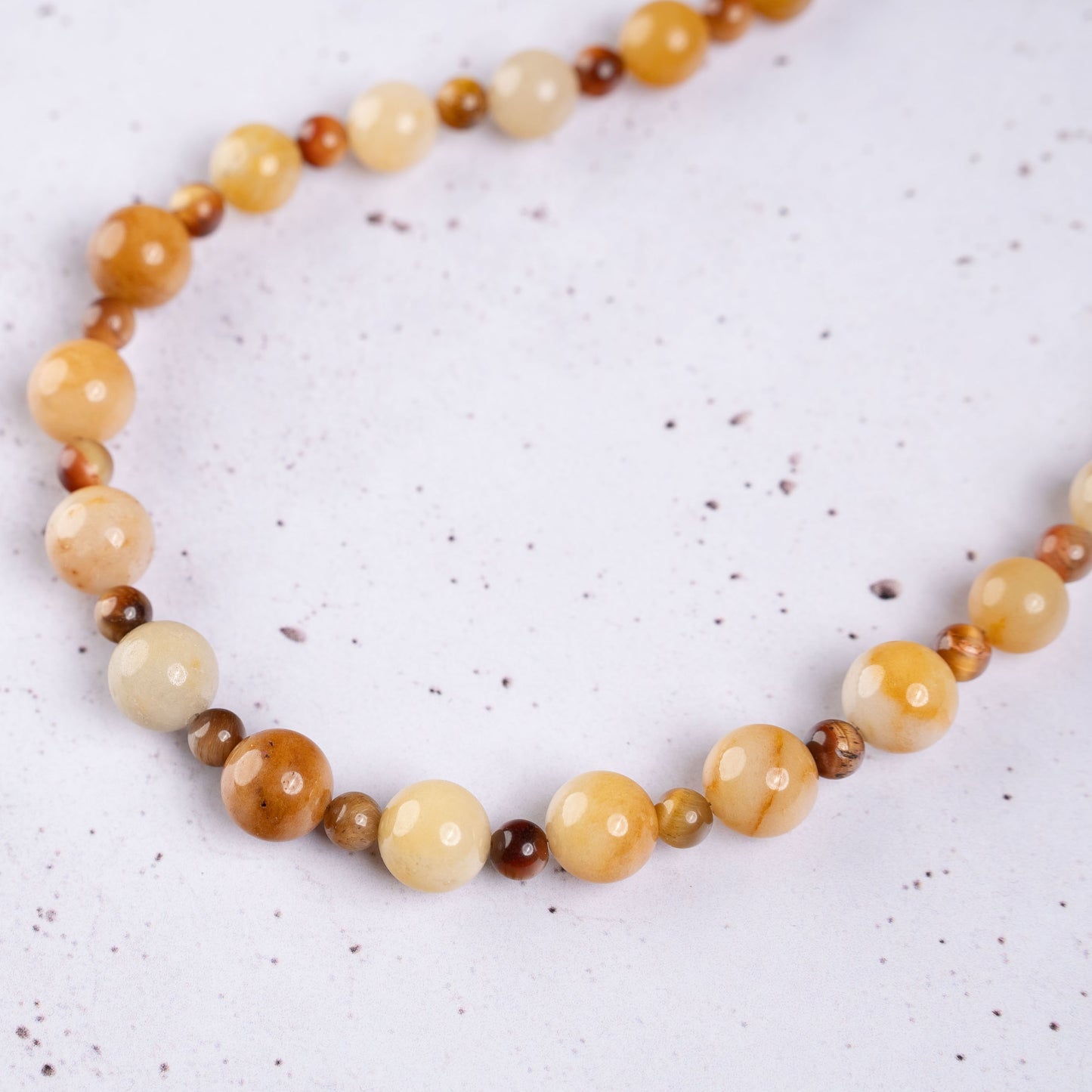 Collar Sintra