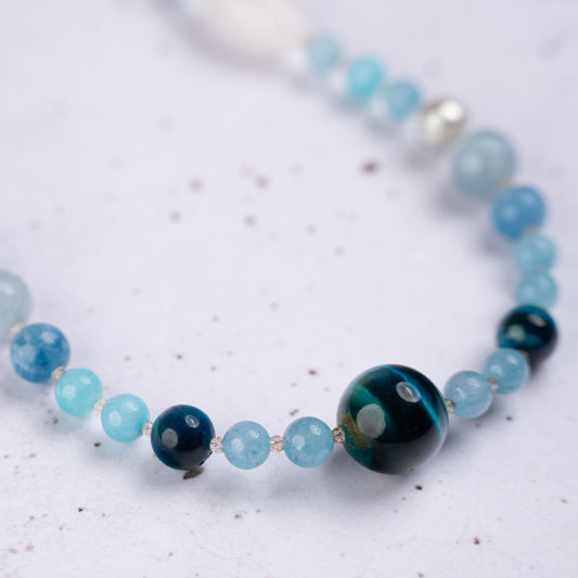 Collar Aurelia