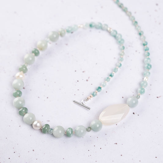 Collar Bari