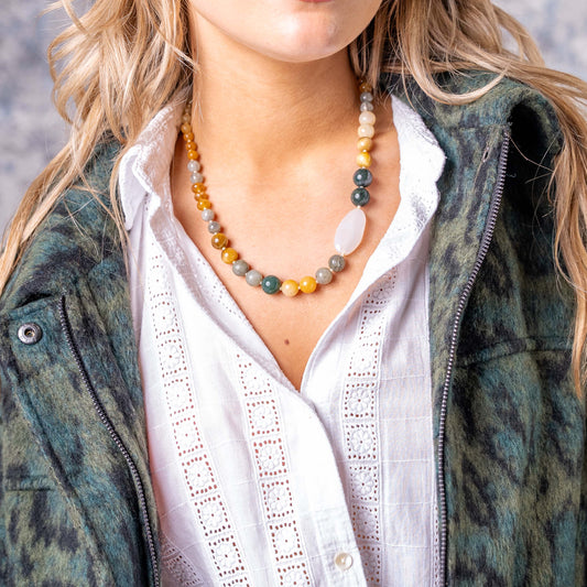 Collar Cadaques