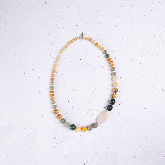 Collar Cadaques