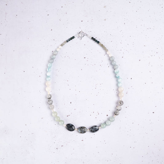 Collar Cannes