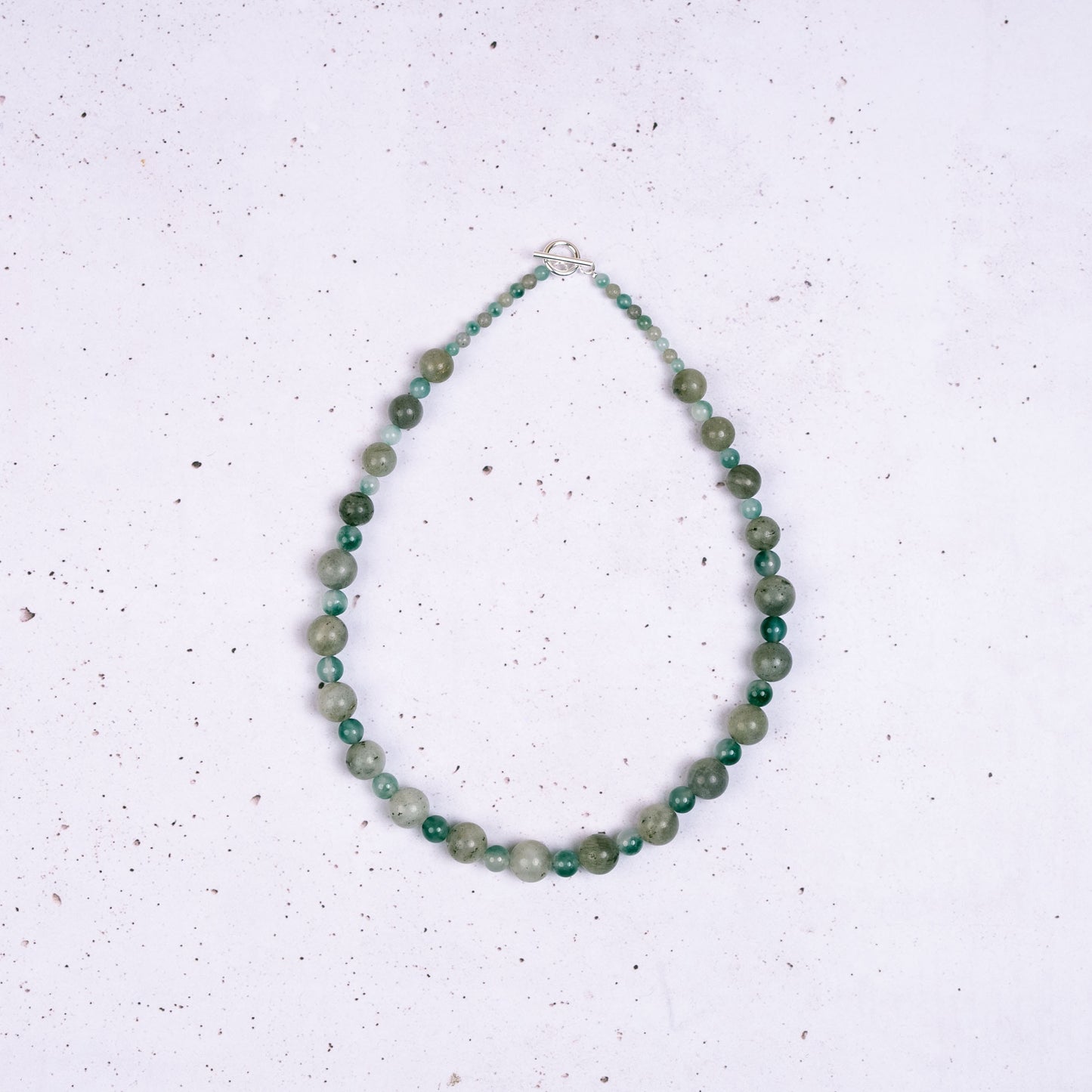 Collar Formentera