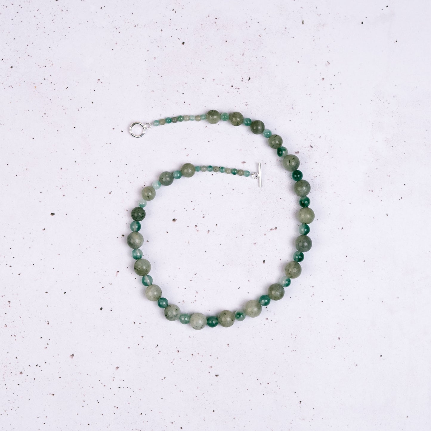 Collar Formentera