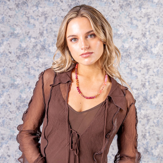 Collar Girona