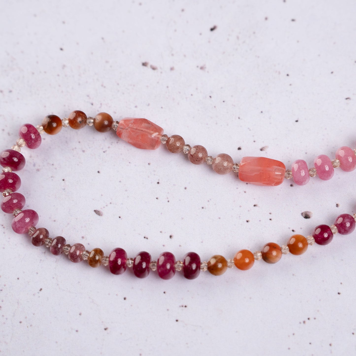 Collar Girona