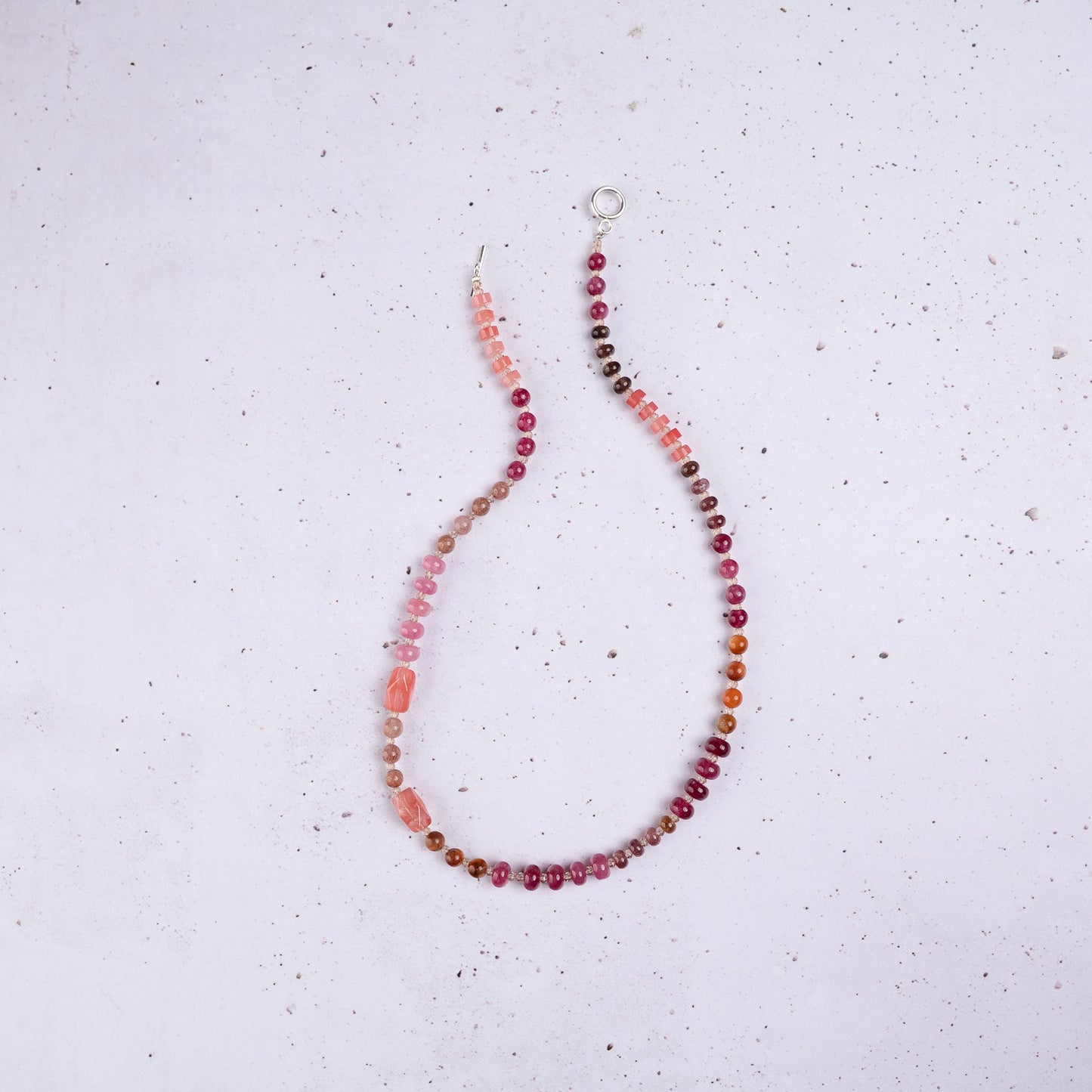 Collar Girona