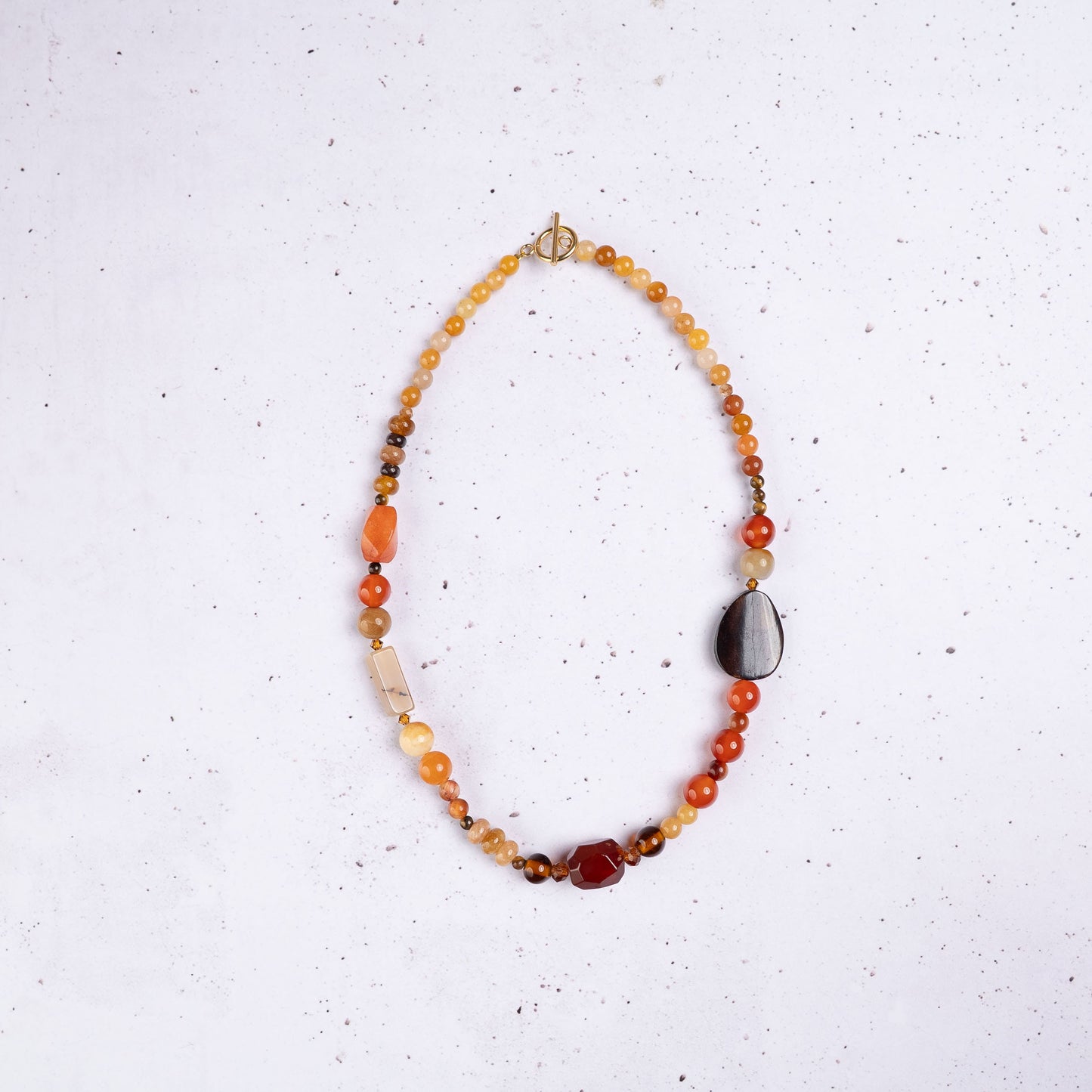 Collar Mallorca