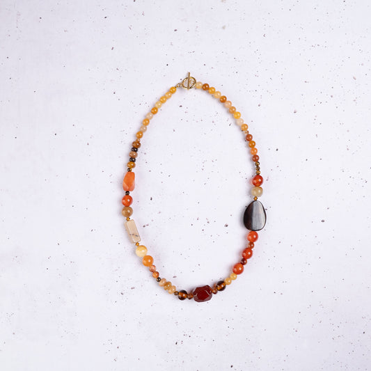 Collar Mallorca