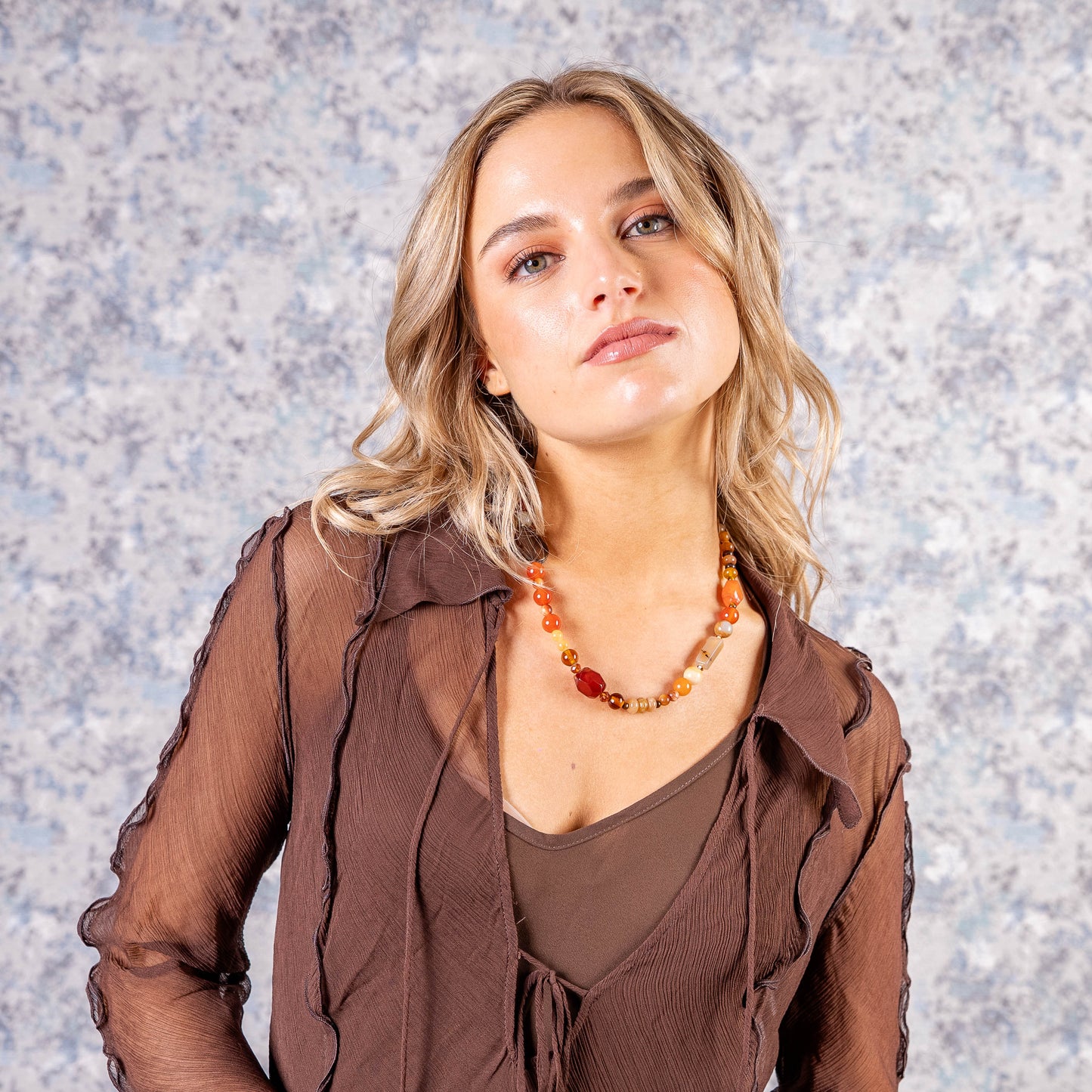 Collar Mallorca