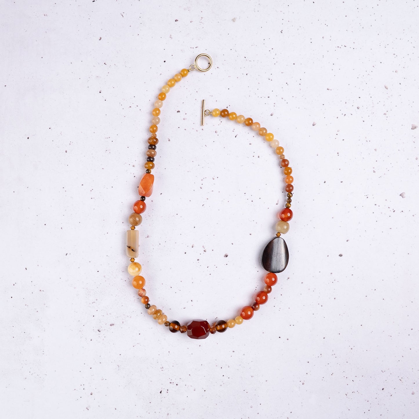 Collar Mallorca