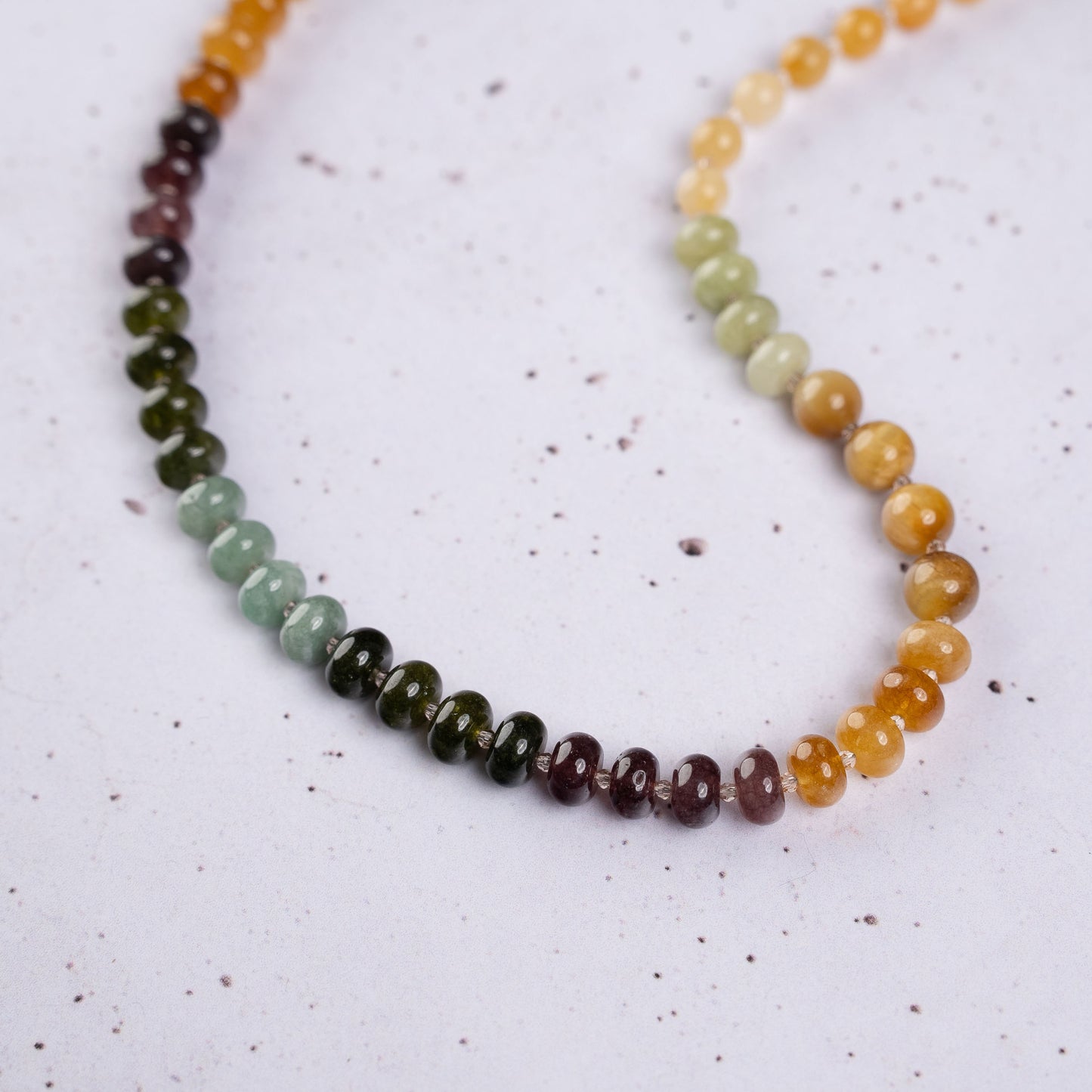 Collar Niza