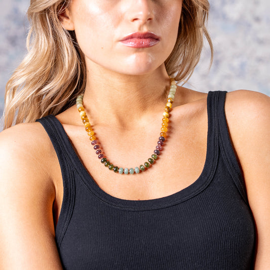 Collar Niza