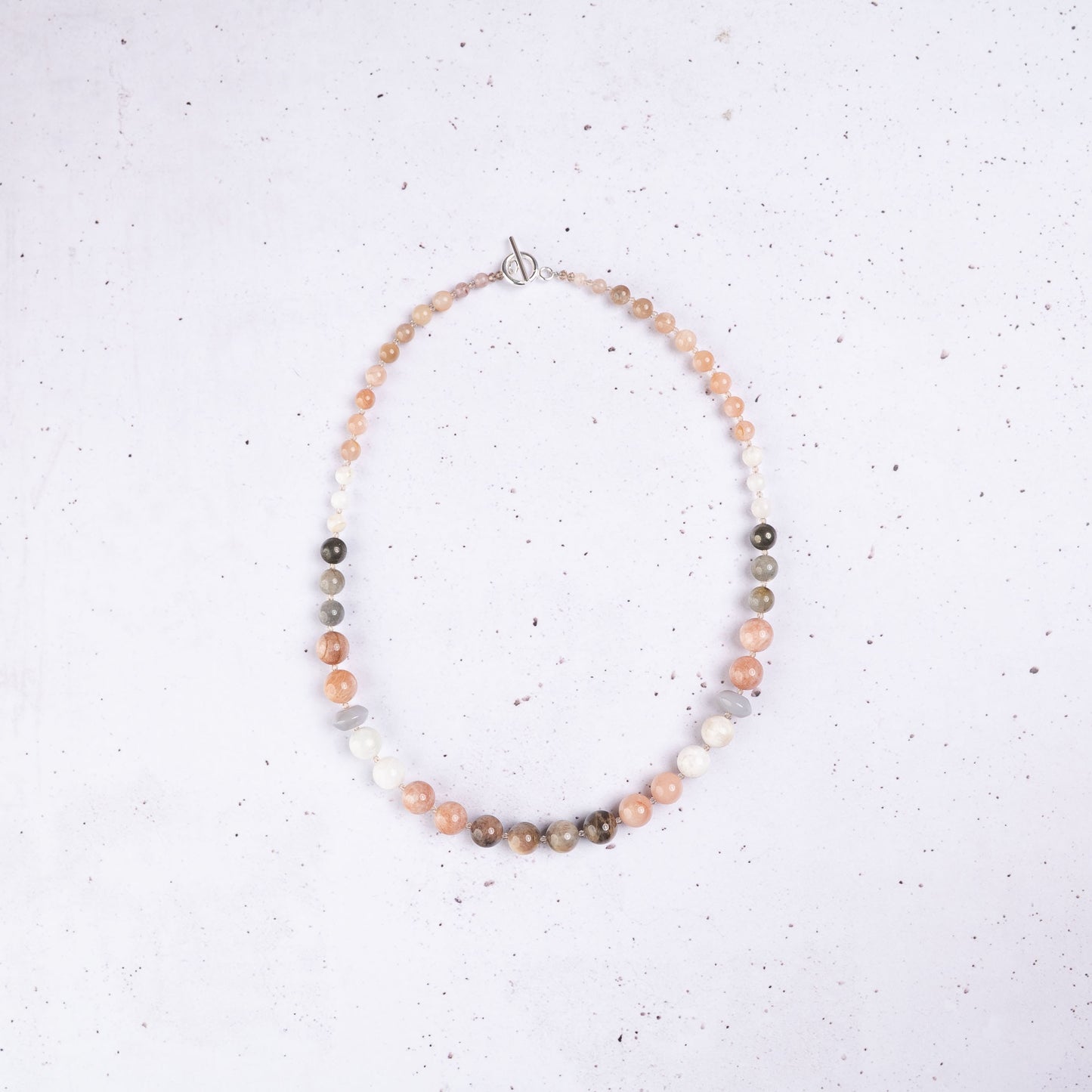 Collar Oporto