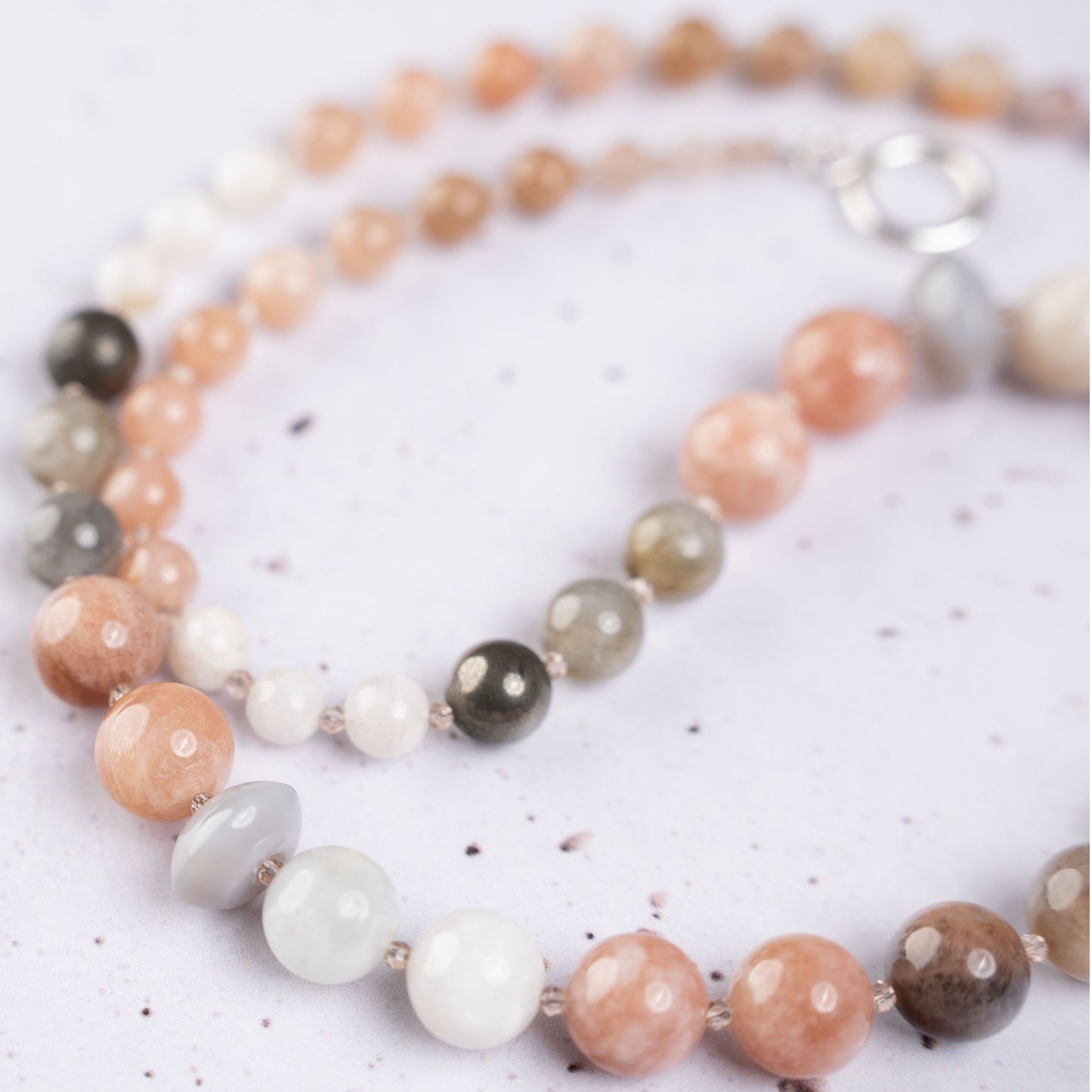 Collar Oporto
