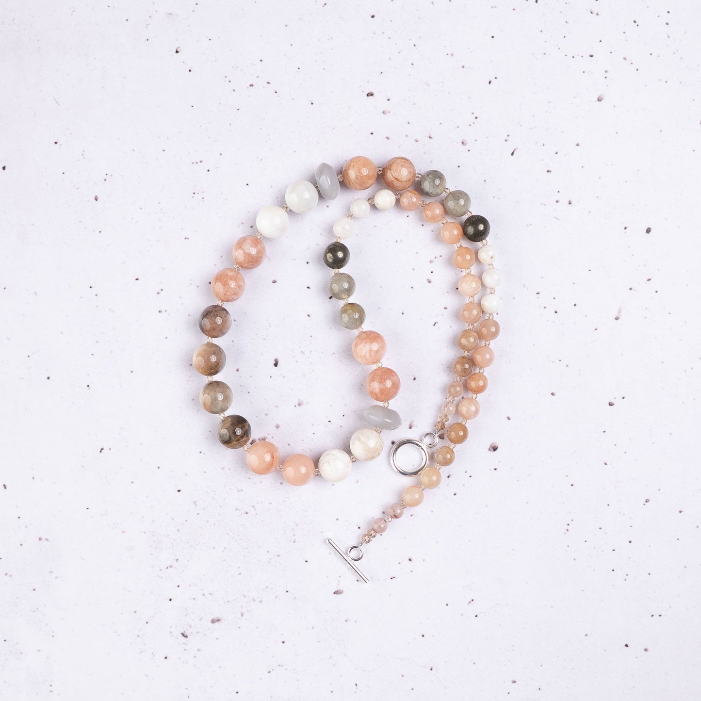 Collar Oporto