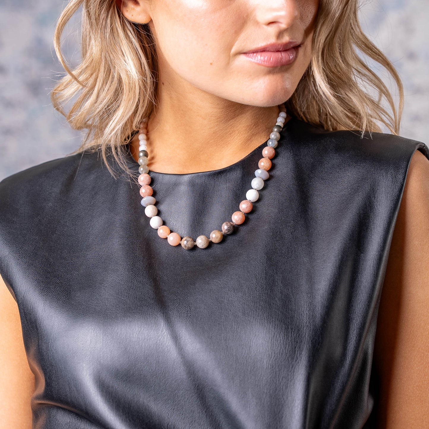 Collar Oporto