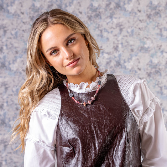 Collar Palamos