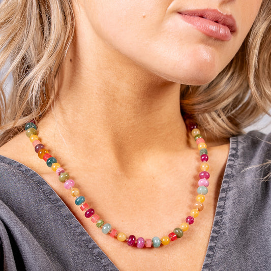 Collar Portofino