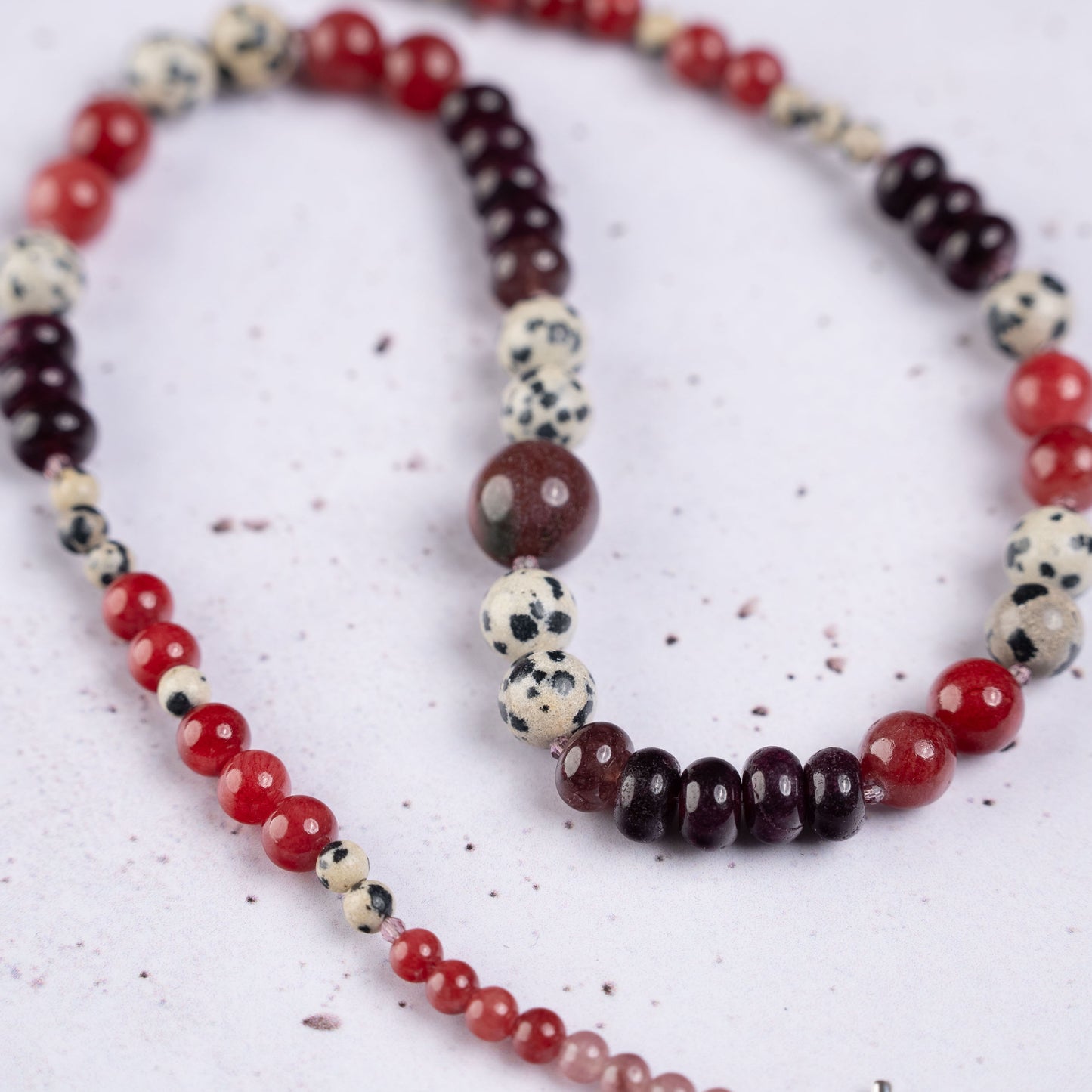 Collar Sicilia