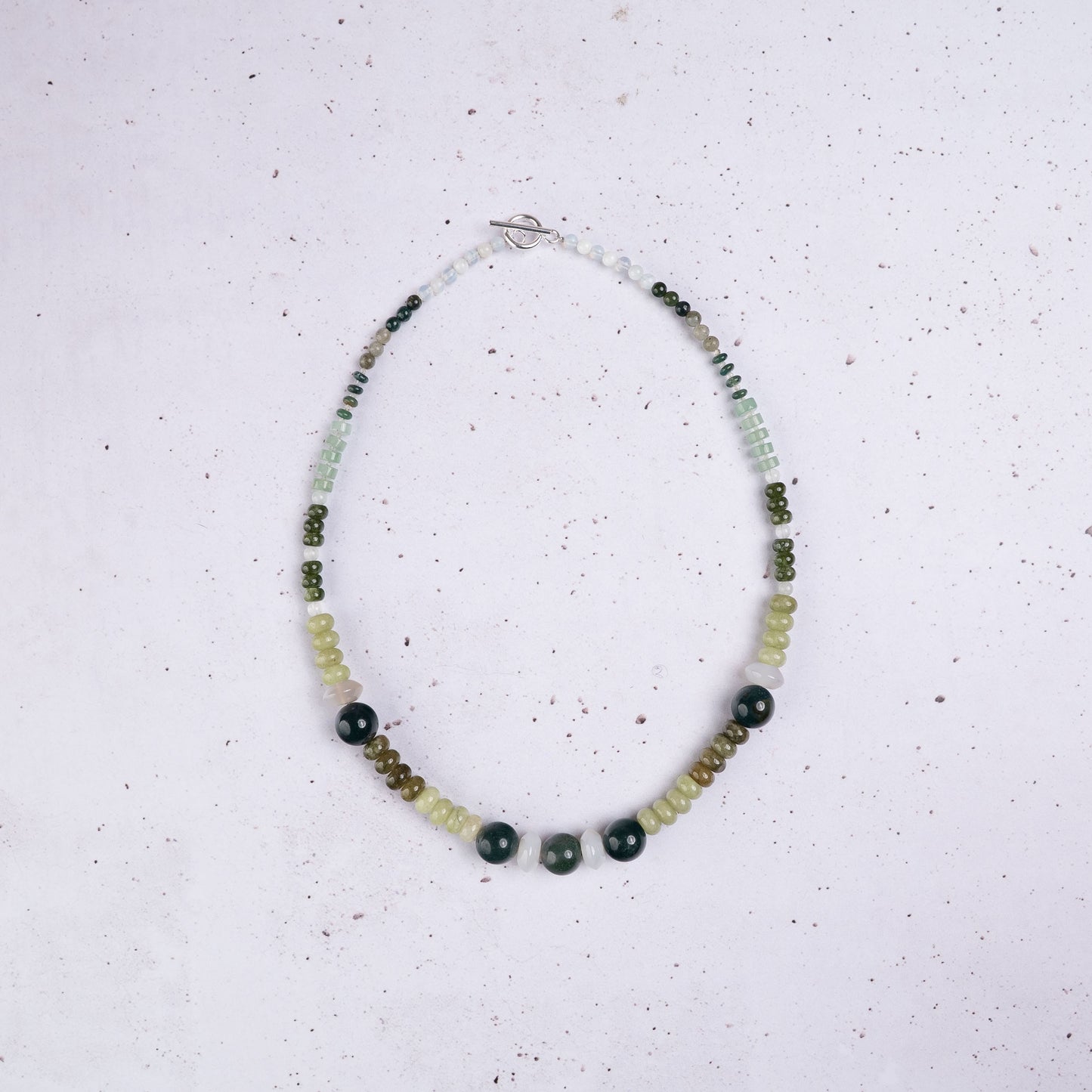 Collar Sitges