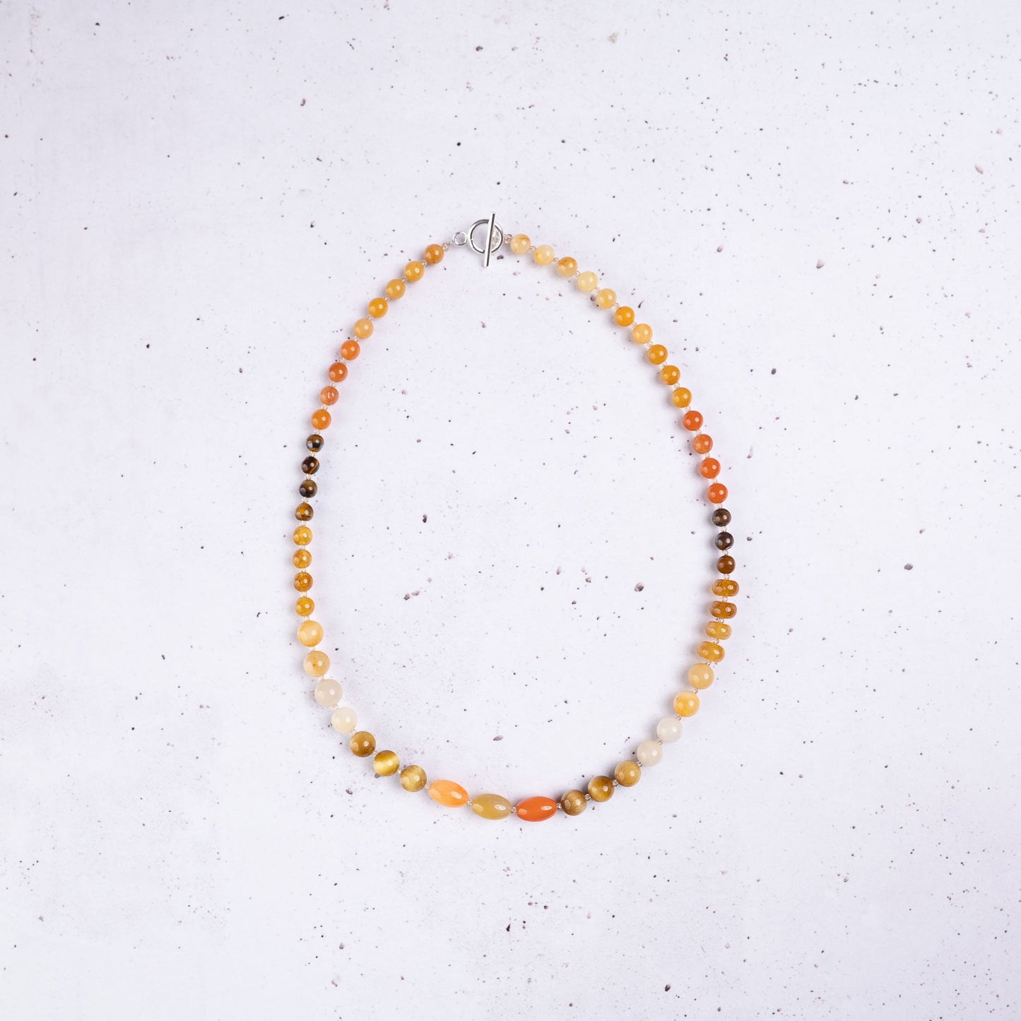 Collar Tarifa
